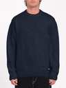 EDMONDER II SWEATER