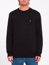 Uperstand Sweater
