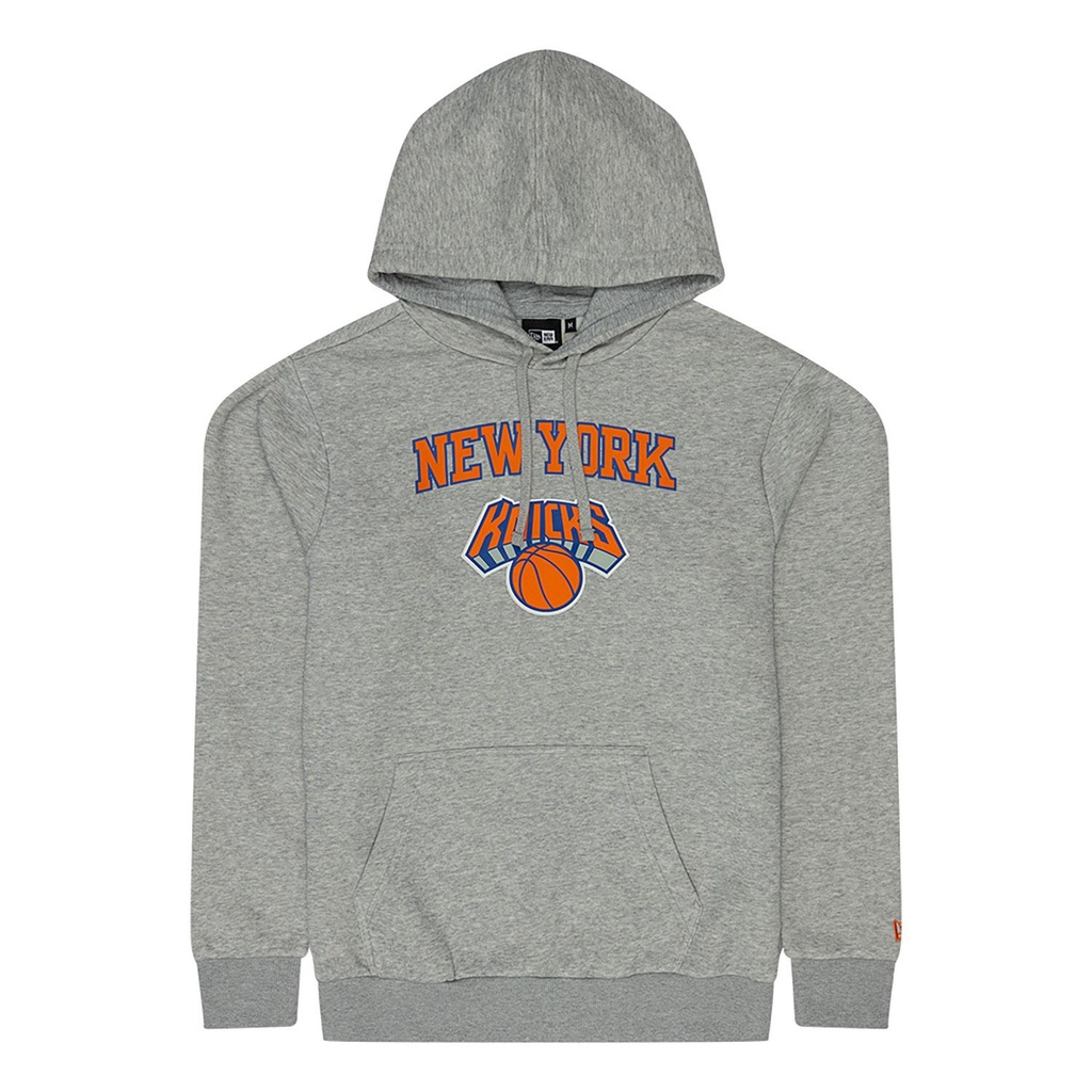 NOS NBA REGULAR HOODY NEYKNI  HGR