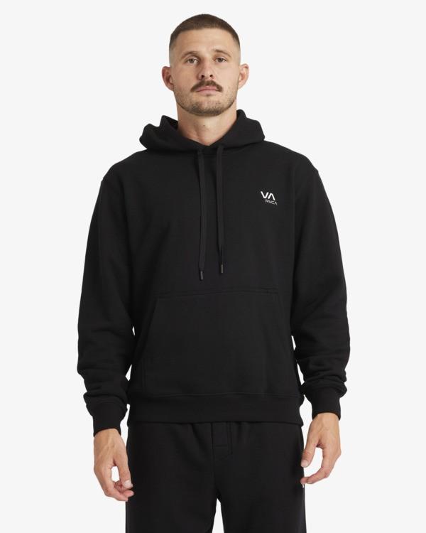 VA ESSENTIAL HOODIE