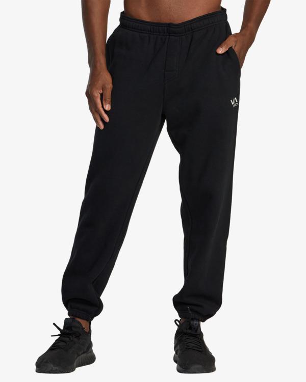 VA ESSENTIAL SWEATPANT
