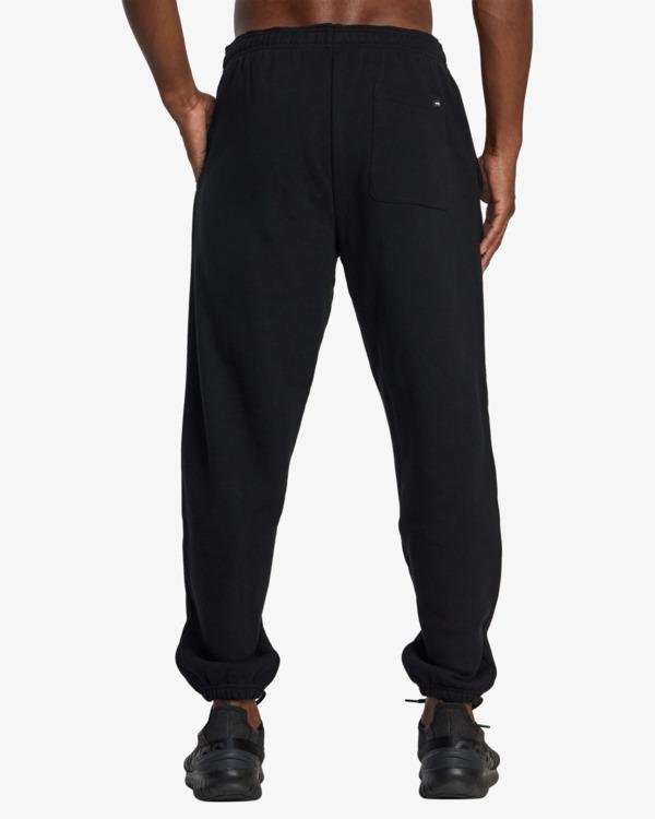 VA ESSENTIAL SWEATPANT