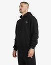 VA ESSENTIAL HOODIE