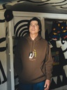 FA ARTHUR LONGO PO 1