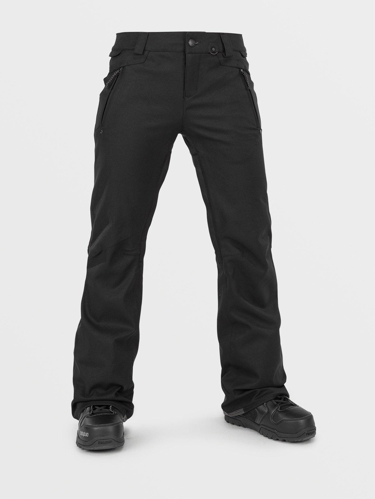 SPECIES STRETCH PANT