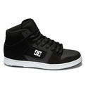 MANTECA 4 HI
