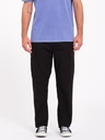 STRANGE TRIPPER TAPERED CARGO