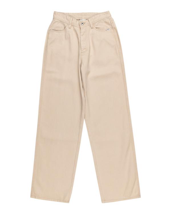 365 TWILL