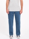 KRAFTSMAN II DENIM