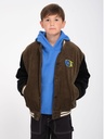 KRANKIES JACKET