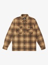 SURF DAYS LS SHIRT