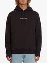 Volcom Stone Hoodie