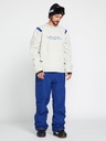 L GORE-TEX PANT