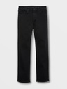 Vorta Jeans BLACK OUT