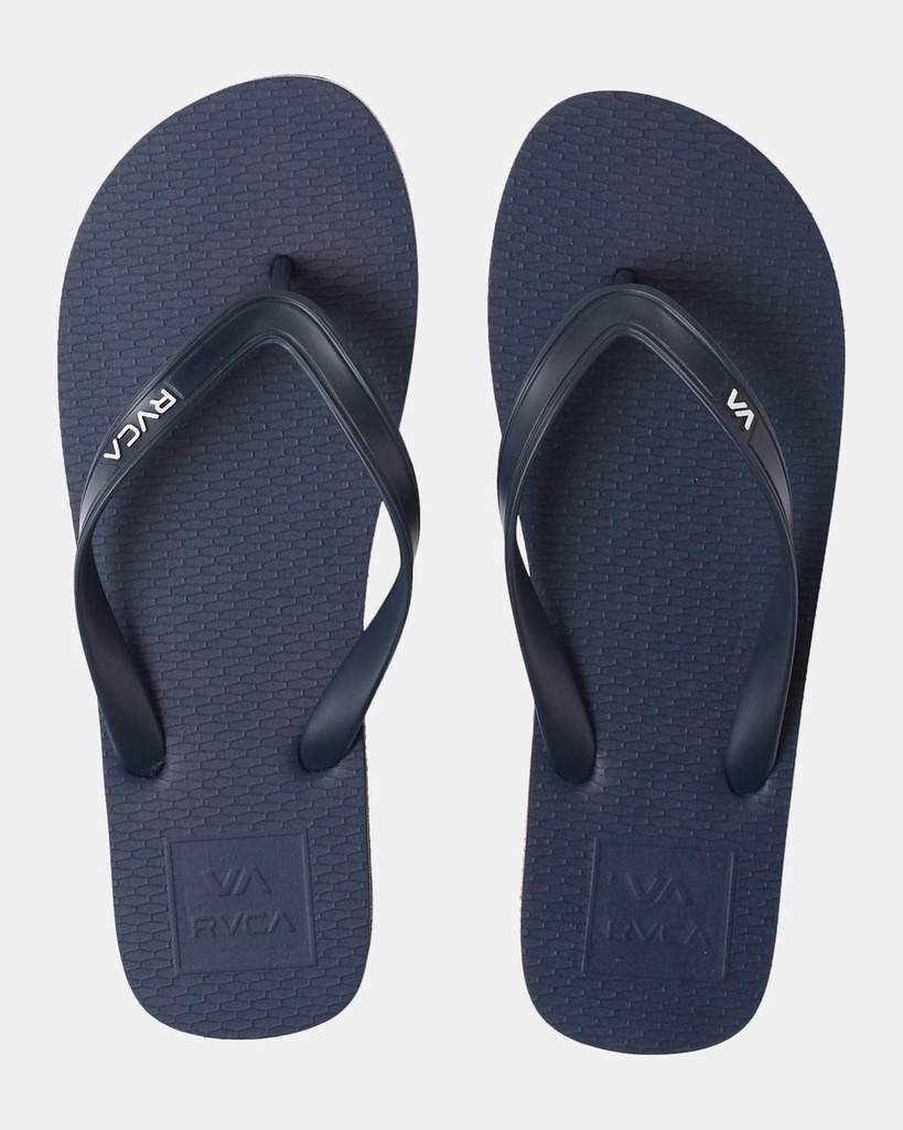 ALL THE WAY SANDAL