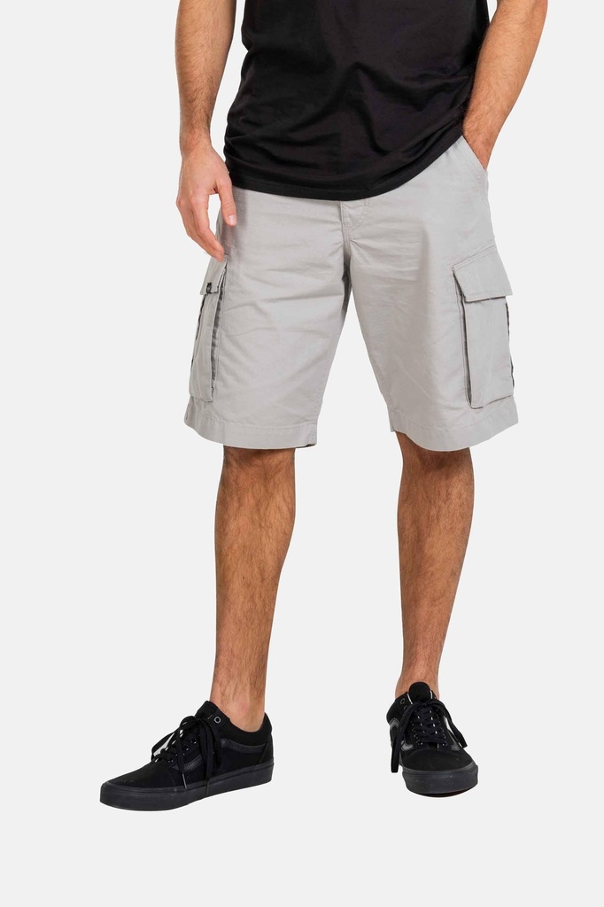 New Cargo Short