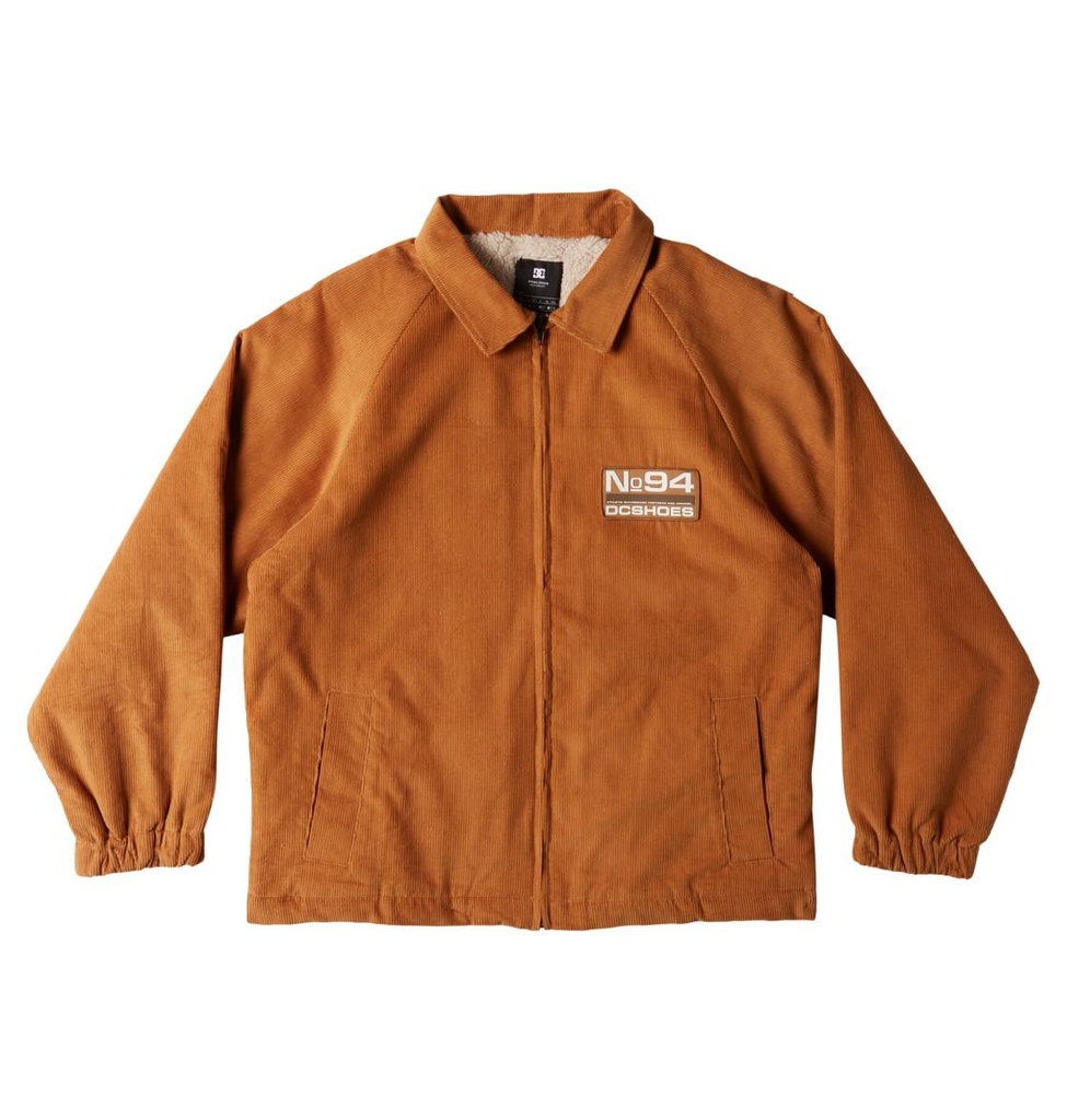 NO 94 WORKER JACKET