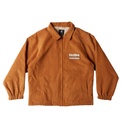NO 94 WORKER JACKET