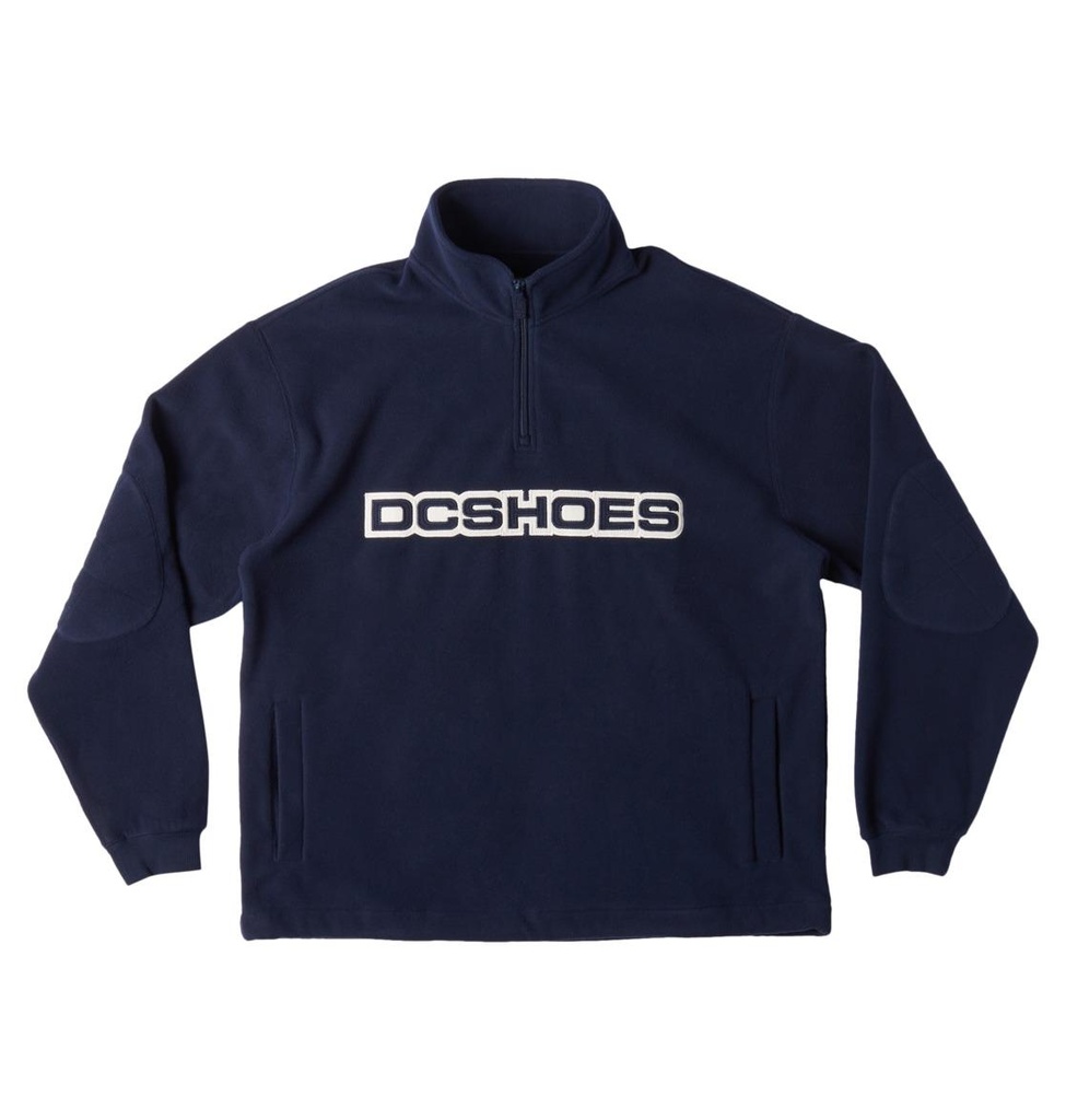 COOPER FLEECE