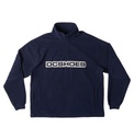 COOPER FLEECE