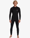 403 FOIL BZ GBS FULLSUIT