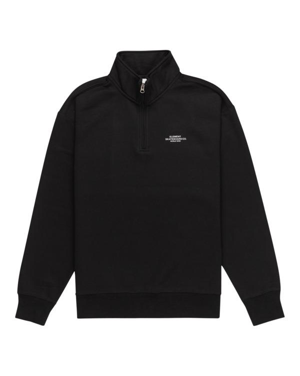 CORNELL SKATE CO ZIP