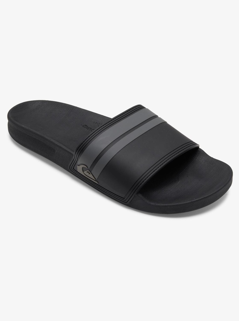 RIVI SLIDE