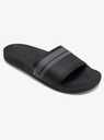 RIVI SLIDE