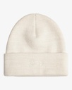 ARCH BEANIE