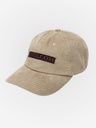 STONE BAR ADJ HAT