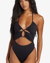 SOL SEARCHER ONE PIECE