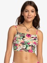 PT BEACH CLASSICS TANK BRA