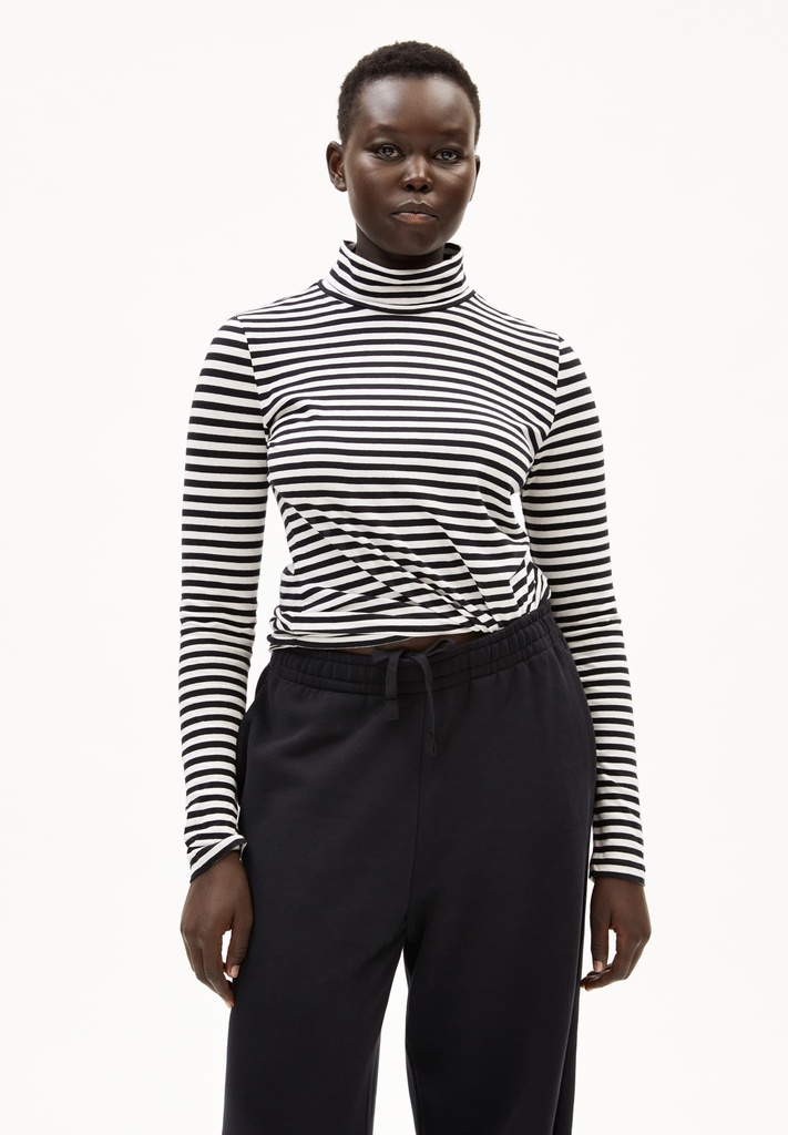GRAZILIAA STRIPES