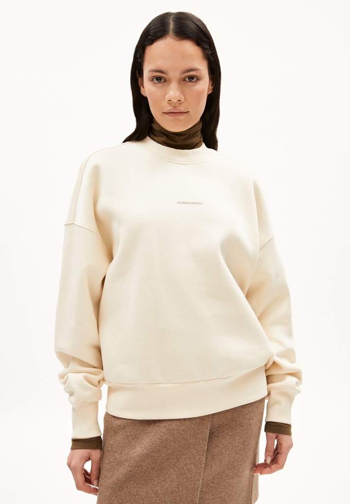ARMEDANGELS ALIZAA MIRA (Farbe: undyed / Größe: XS)