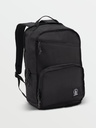 Hardbound Backpack