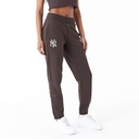 New York Yankees MLB Lifestyle Jogginghose