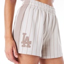 LA Dodgers MLB Lifestyle Shorts