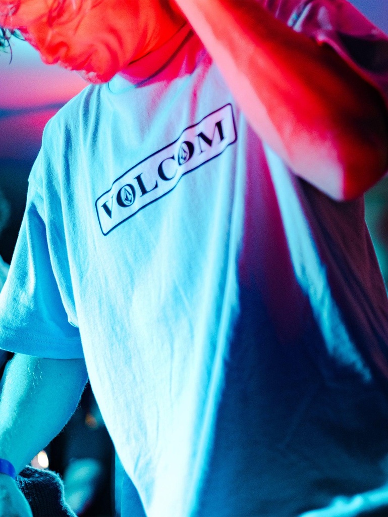 V ENT STONE X2 SST