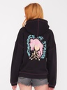FA TETSUNORI HOODIE