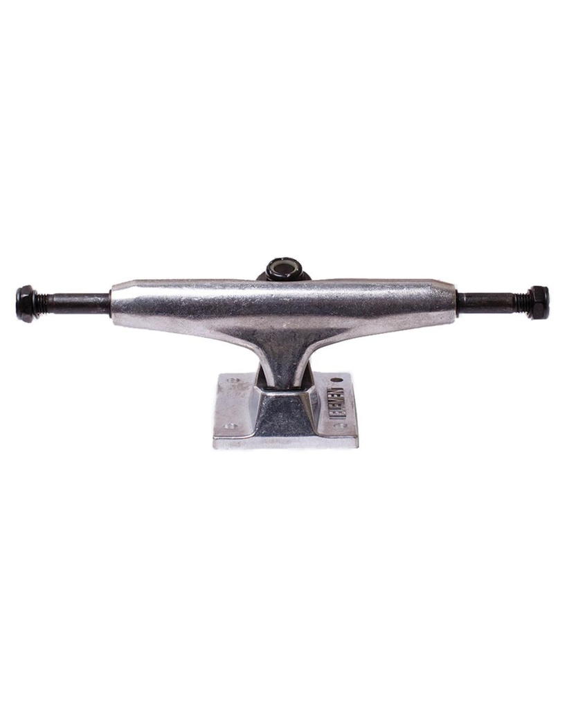 RAW TRUCKS 5.25"