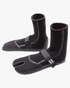3 FURNACE COMP ST BOOT