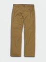 FRICKIN SKATE CHINO PANT