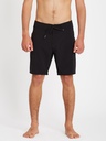 Lido Solid Mod-tech 18" Boardshort