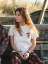 CONNECTED MINDS TEE