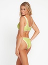 TROPICOCO REVERSIBLE SKIMPY
