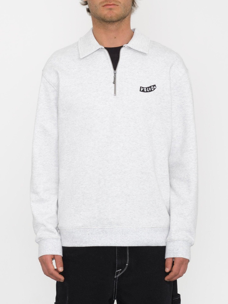 NEVERMINE TERRY CREW