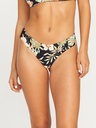 FOR THE TIDE CHEEKINI