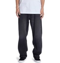 WORKER RELAXED DENIM RBD