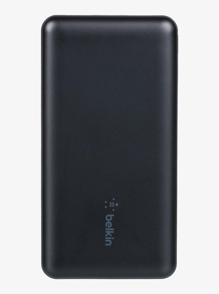 BELKIN 10K #91920