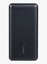BELKIN 10K #91920